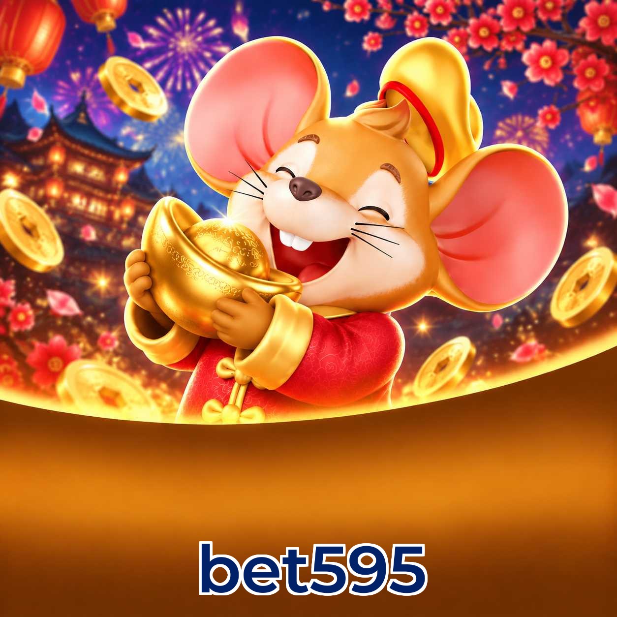 Plushie Frenzy — slot citado nas perguntas frequentes da bet595