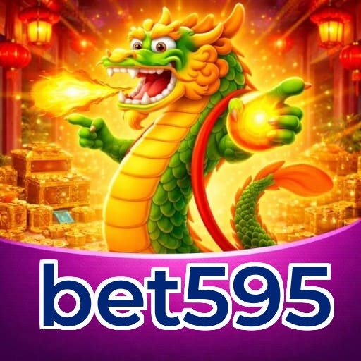 bet595