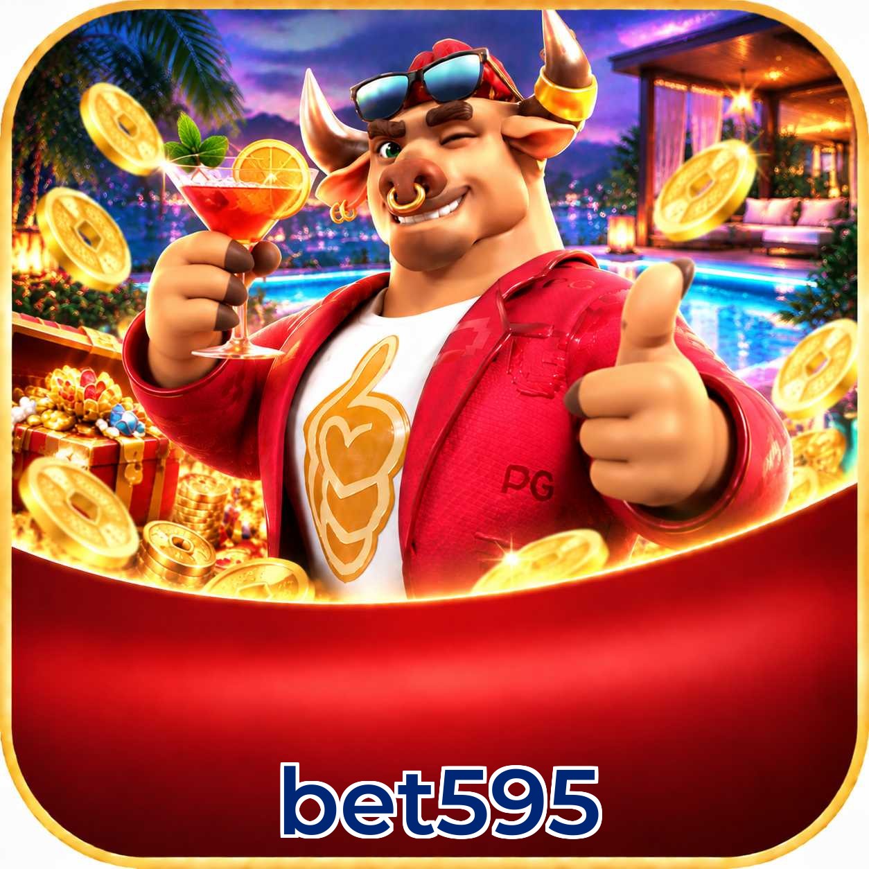 Roleta e slots Plushie Frenzy na bet595