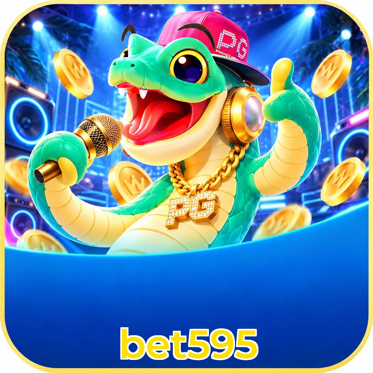 Segurança do APK e Plushie Frenzy
