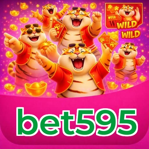 bet595