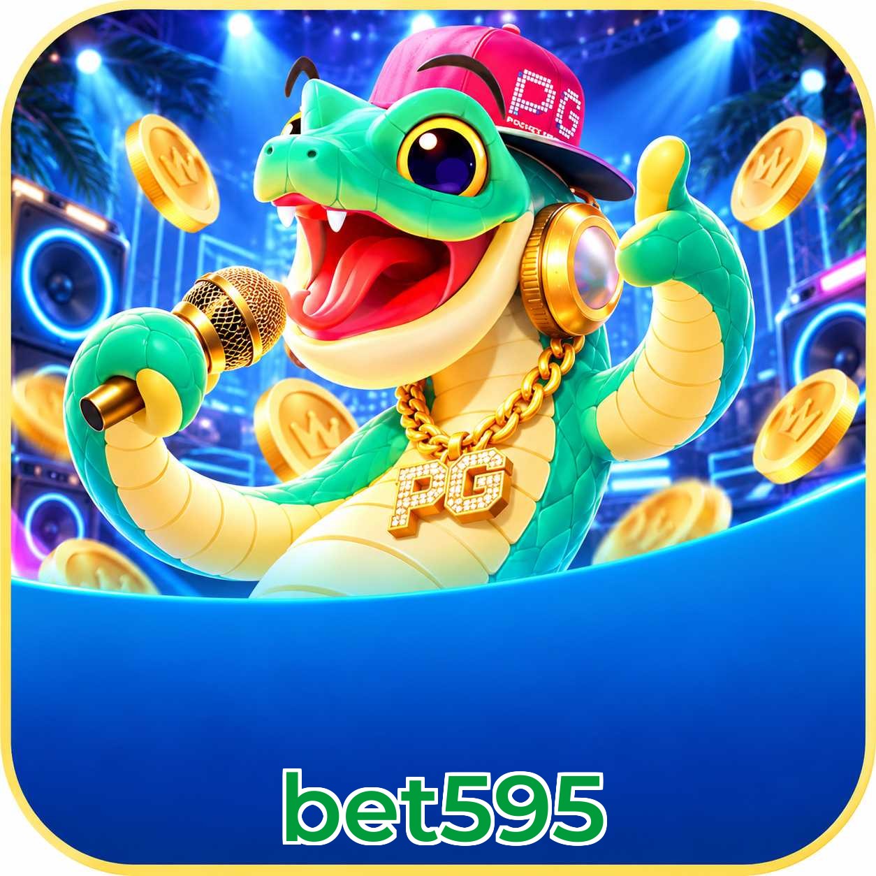 Interface de jogos na bet595 incluindo Plushie Frenzy