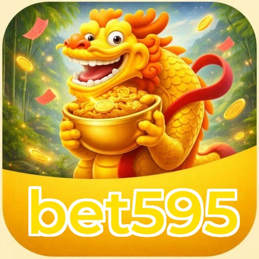 bet595