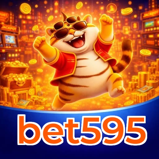 bet595