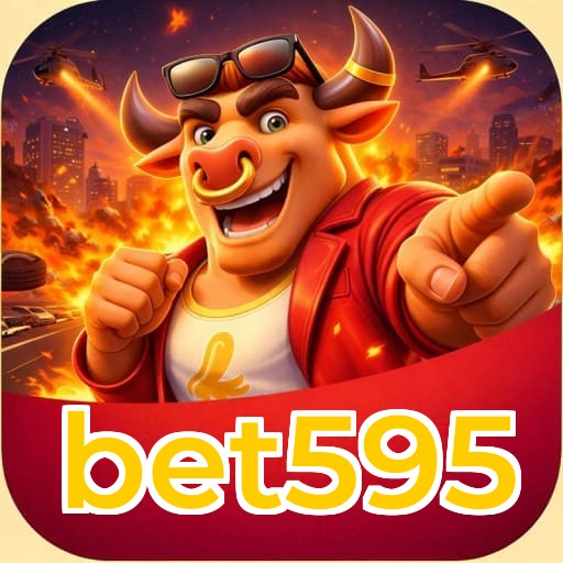 bet595