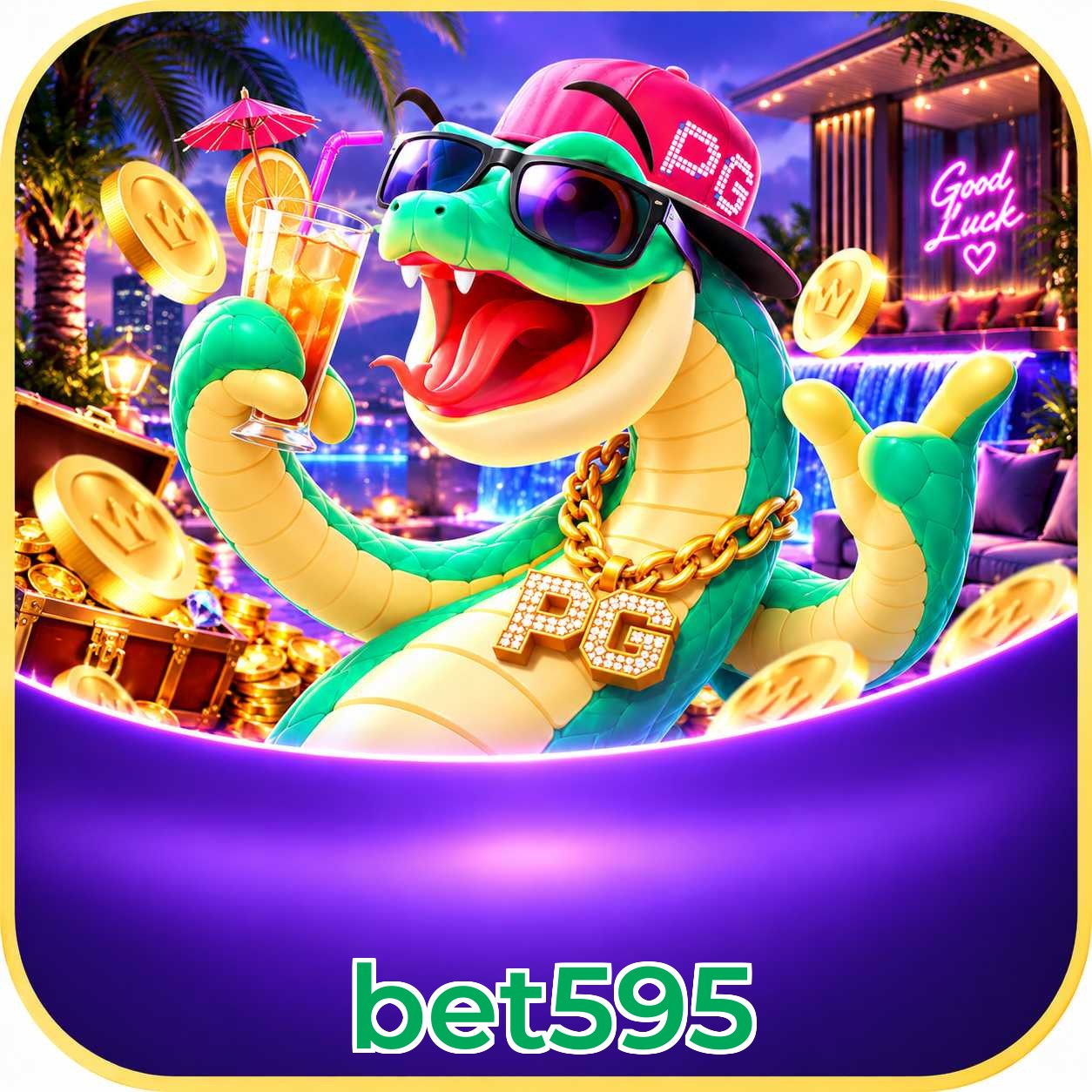 Slots e apostas na bet595 Plushie Frenzy