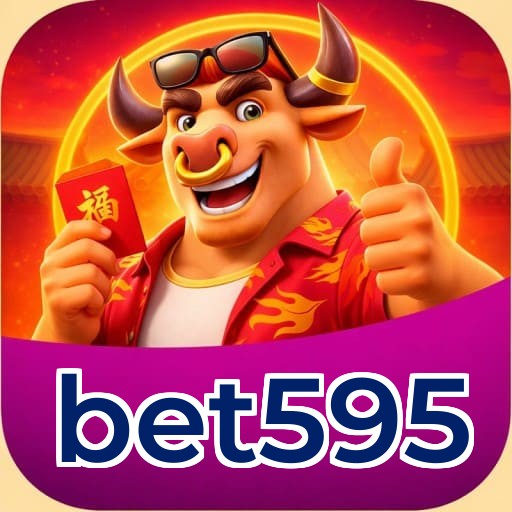 bet595
