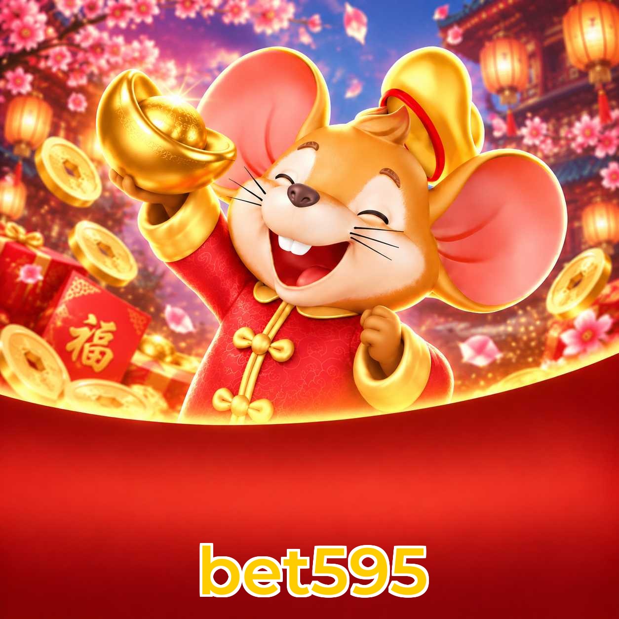 Download PC e Plushie Frenzy na bet595