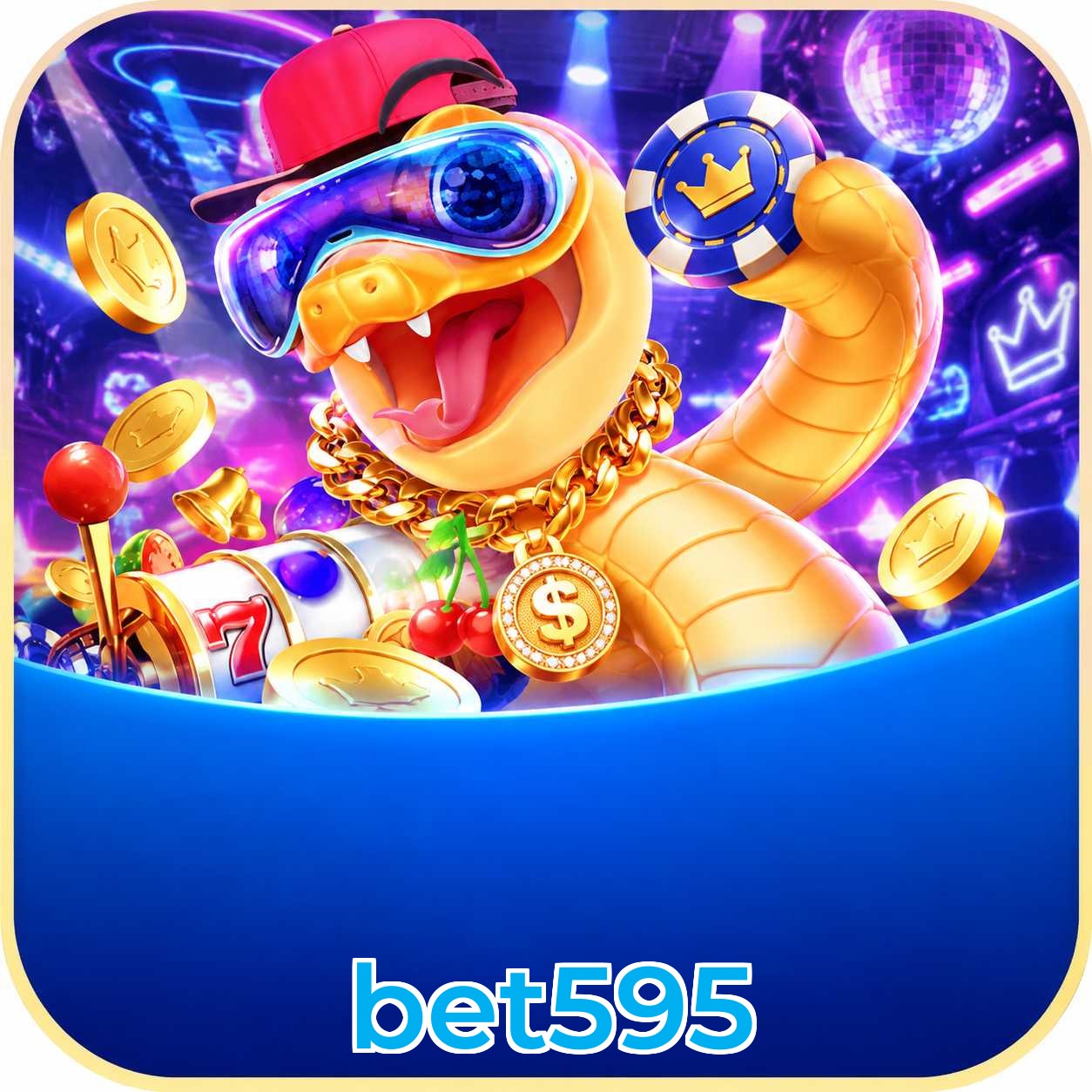 Plushie Frenzy na categoria slots bet595