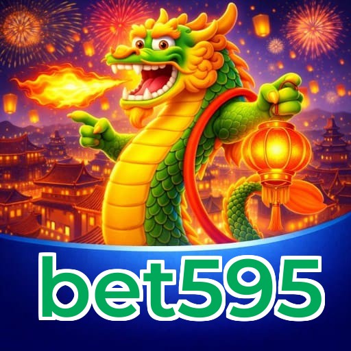 bet595