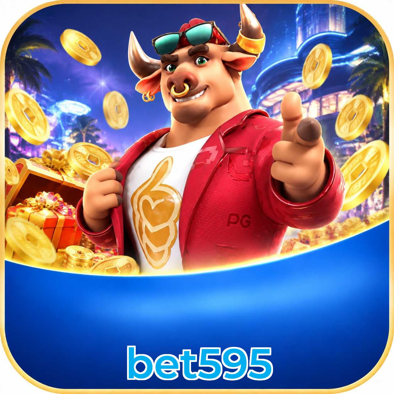 Variedade cassino e slots Plushie Frenzy