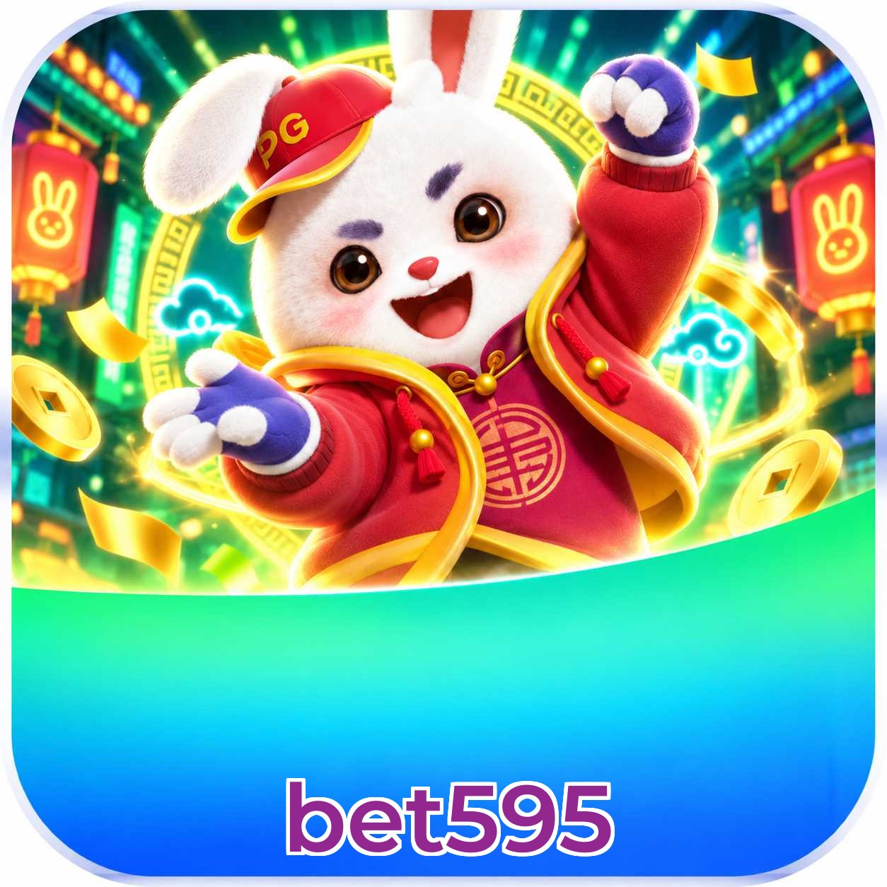 Escolha de slots como Plushie Frenzy