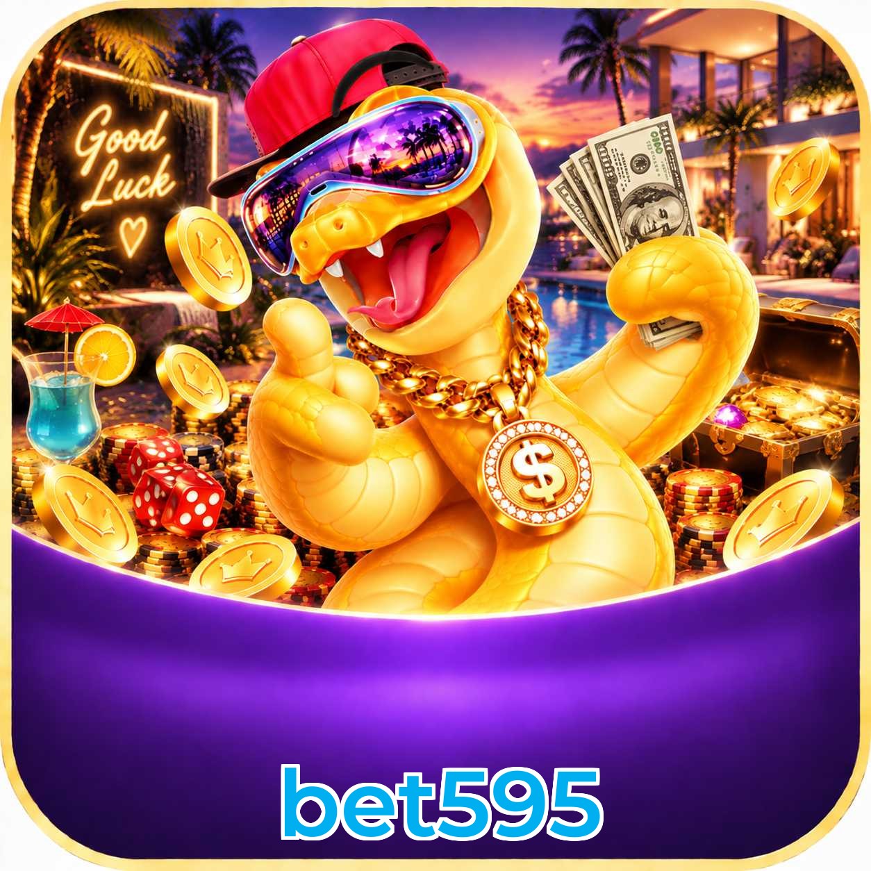 Novos jogadores e Plushie Frenzy na bet595