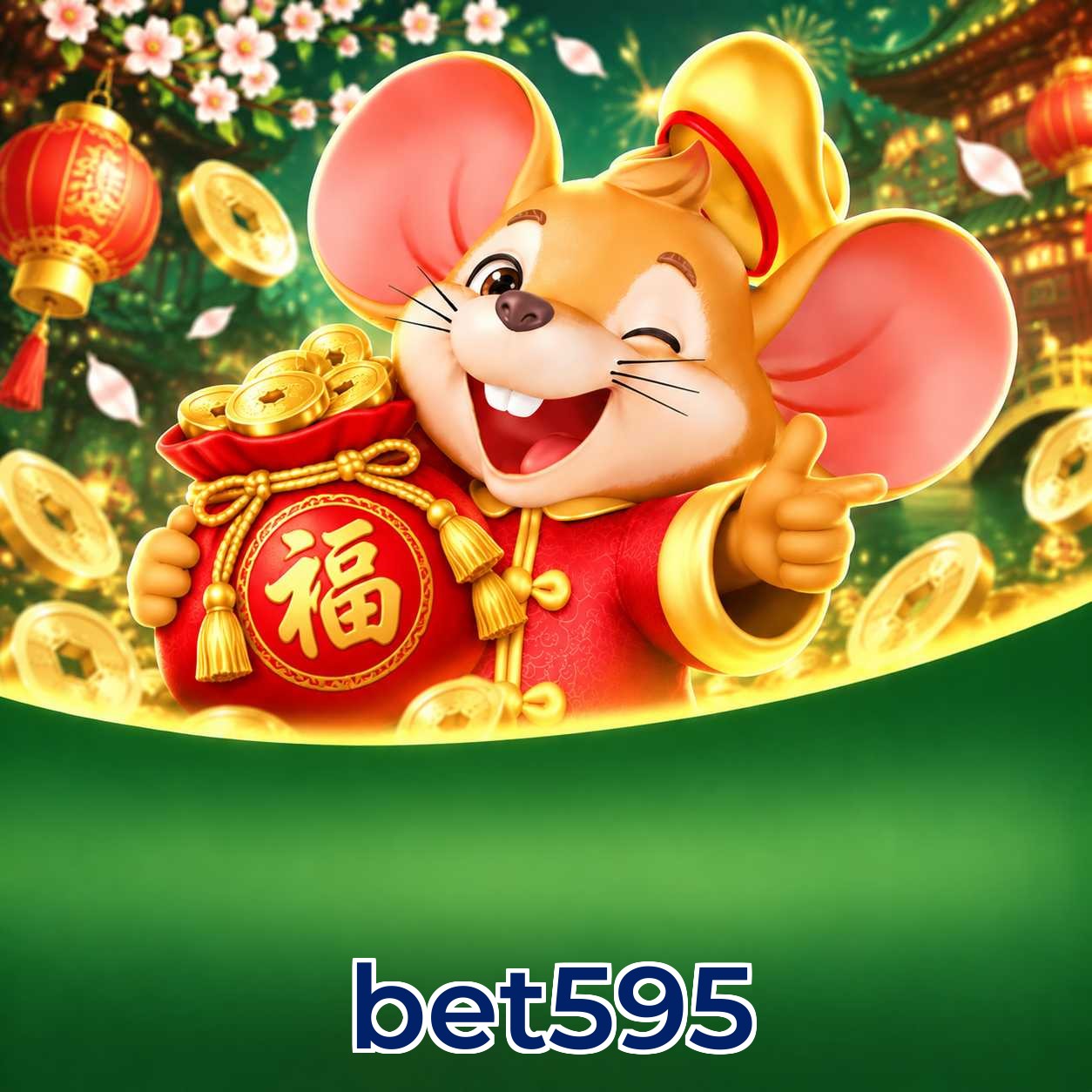 Bingo e slots Plushie Frenzy na bet595