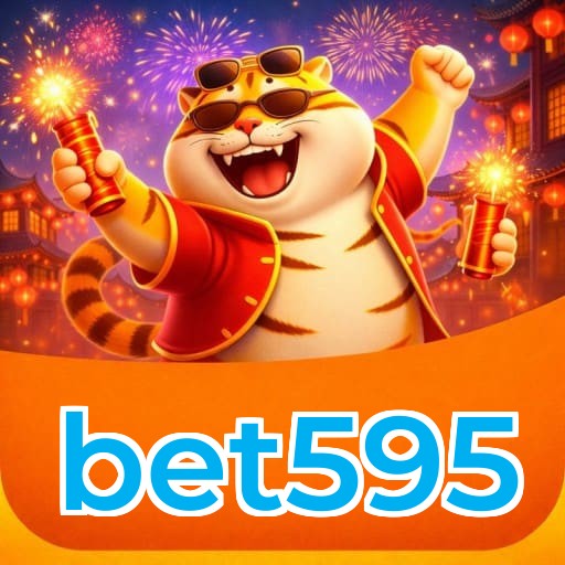 bet595