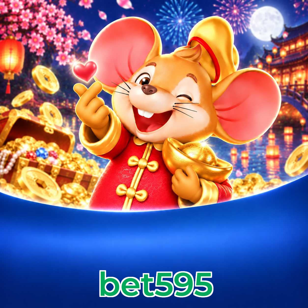 Download bet595 e acesso a Plushie Frenzy