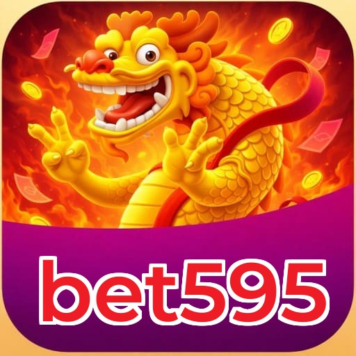 bet595