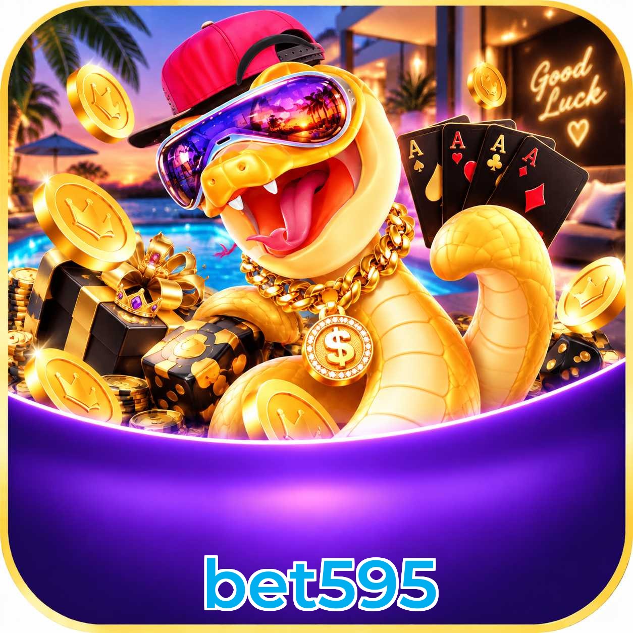 Alternativa de slots Plushie Frenzy aos crash games na bet595