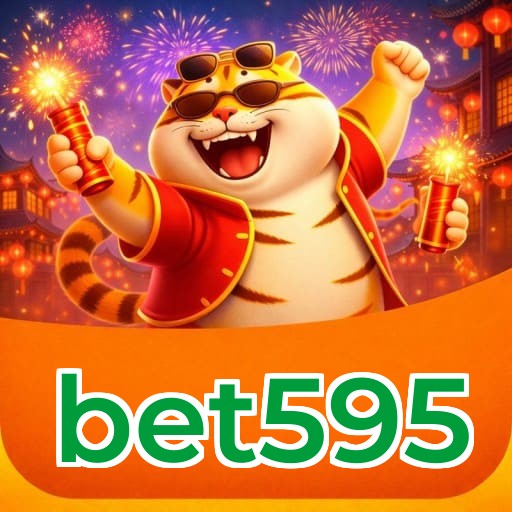 Comparação detalhada APP bet595 vs versão web