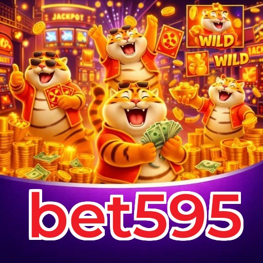 bet595
