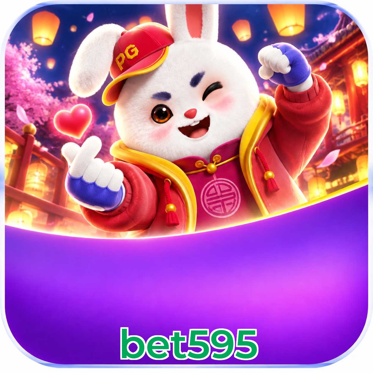 Plushie Frenzy performance nos jogos bet595