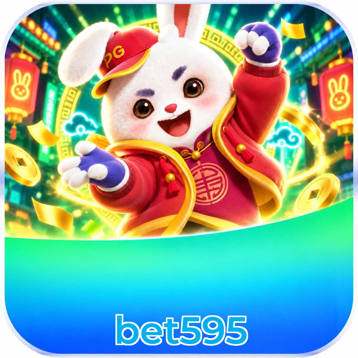 Jogos disponveis ps-instalao na bet595