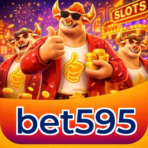 bet595
