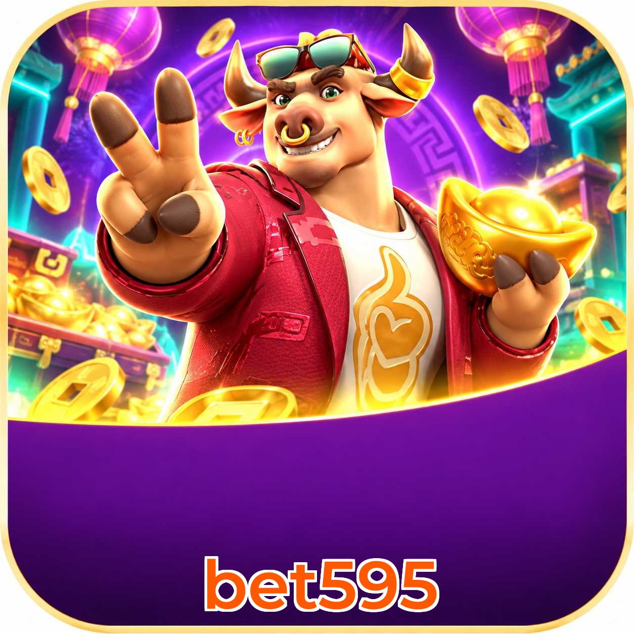 Análise de slots Plushie Frenzy na bet595