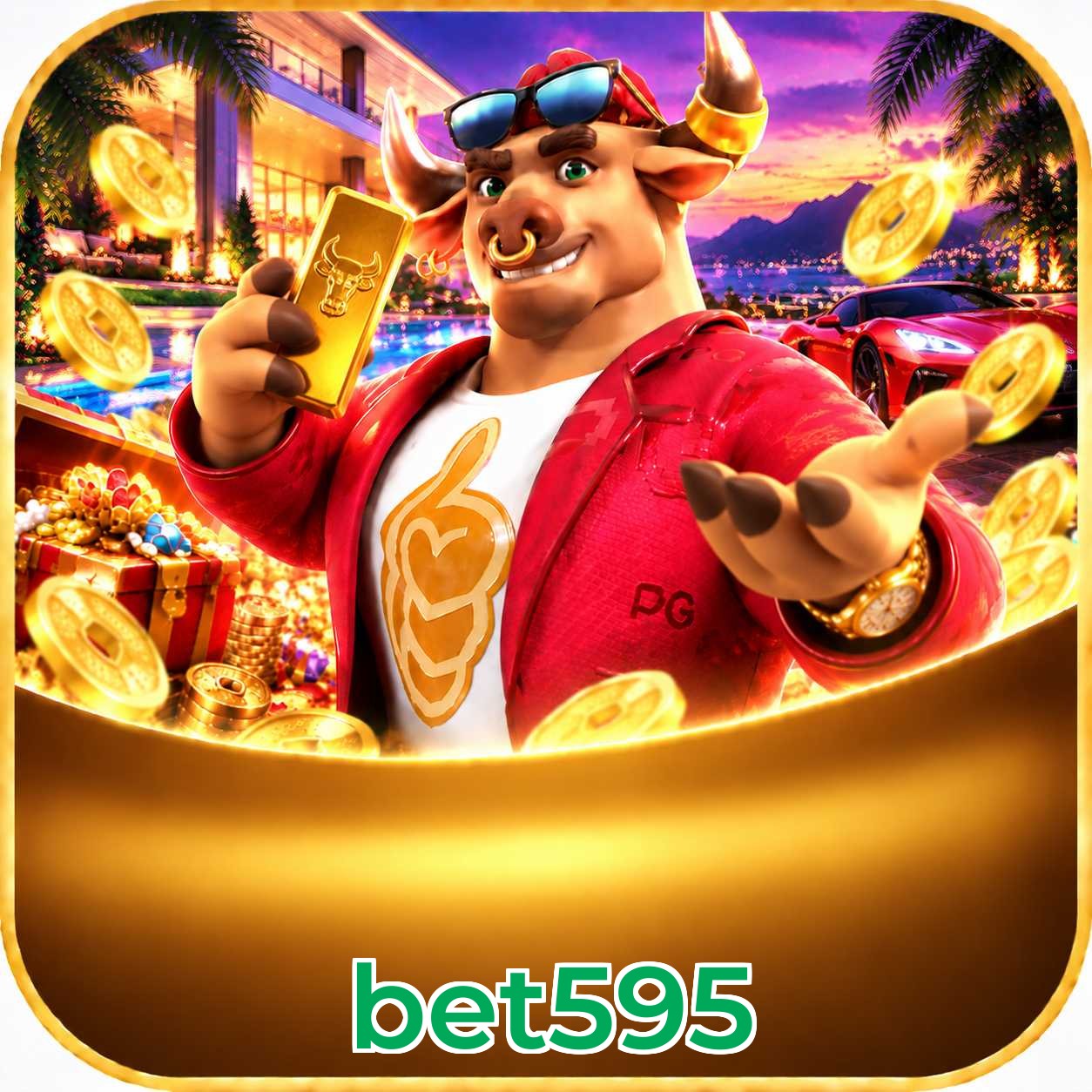 Plushie Frenzy nas publicaes Facebook bet595