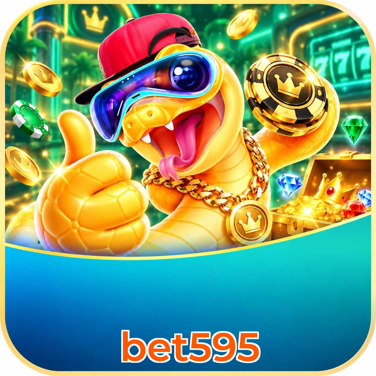 Canal seguro Telegram bet595 Plushie Frenzy