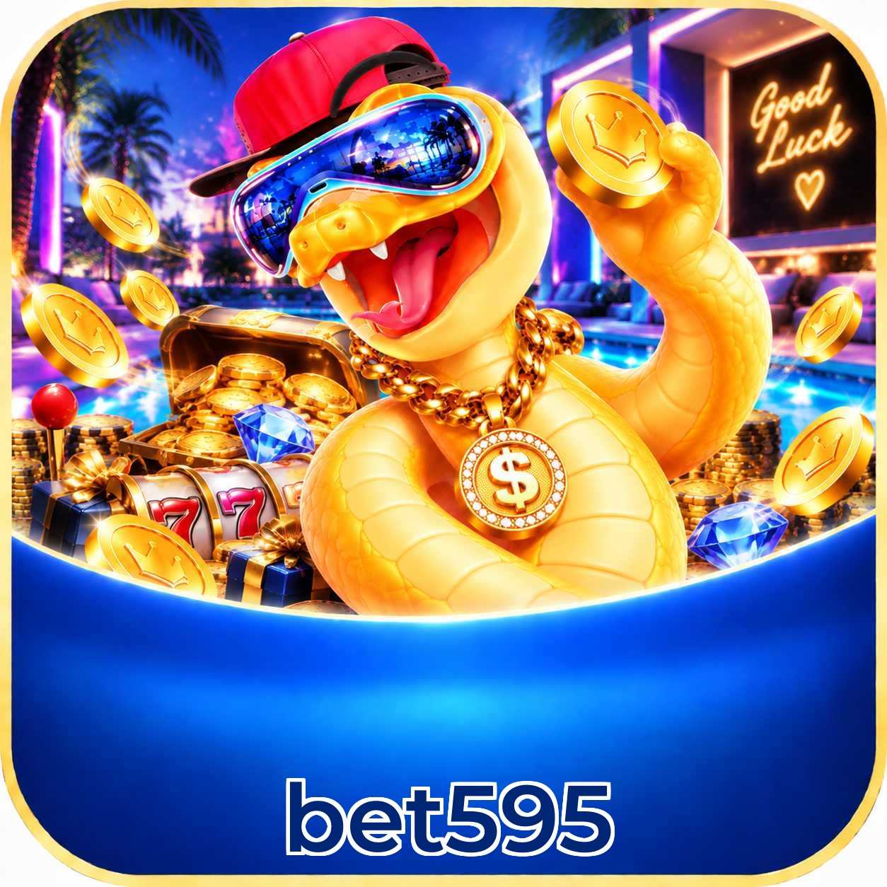 Plushie Frenzy aps download bet595