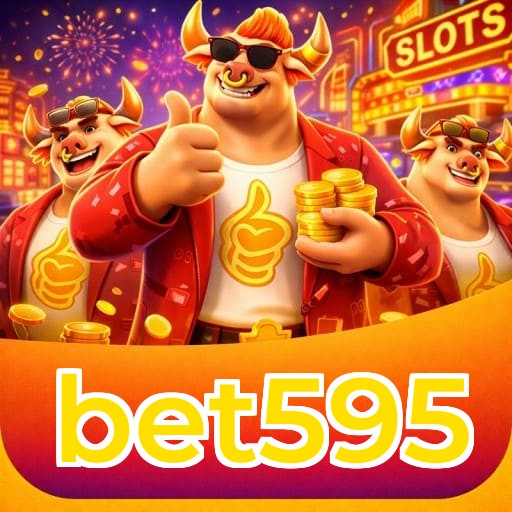 bet595