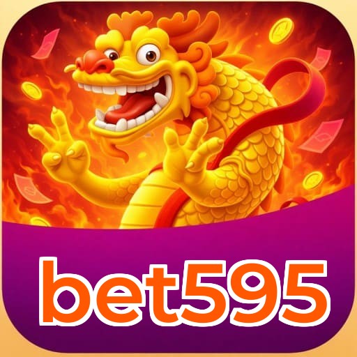 bet595