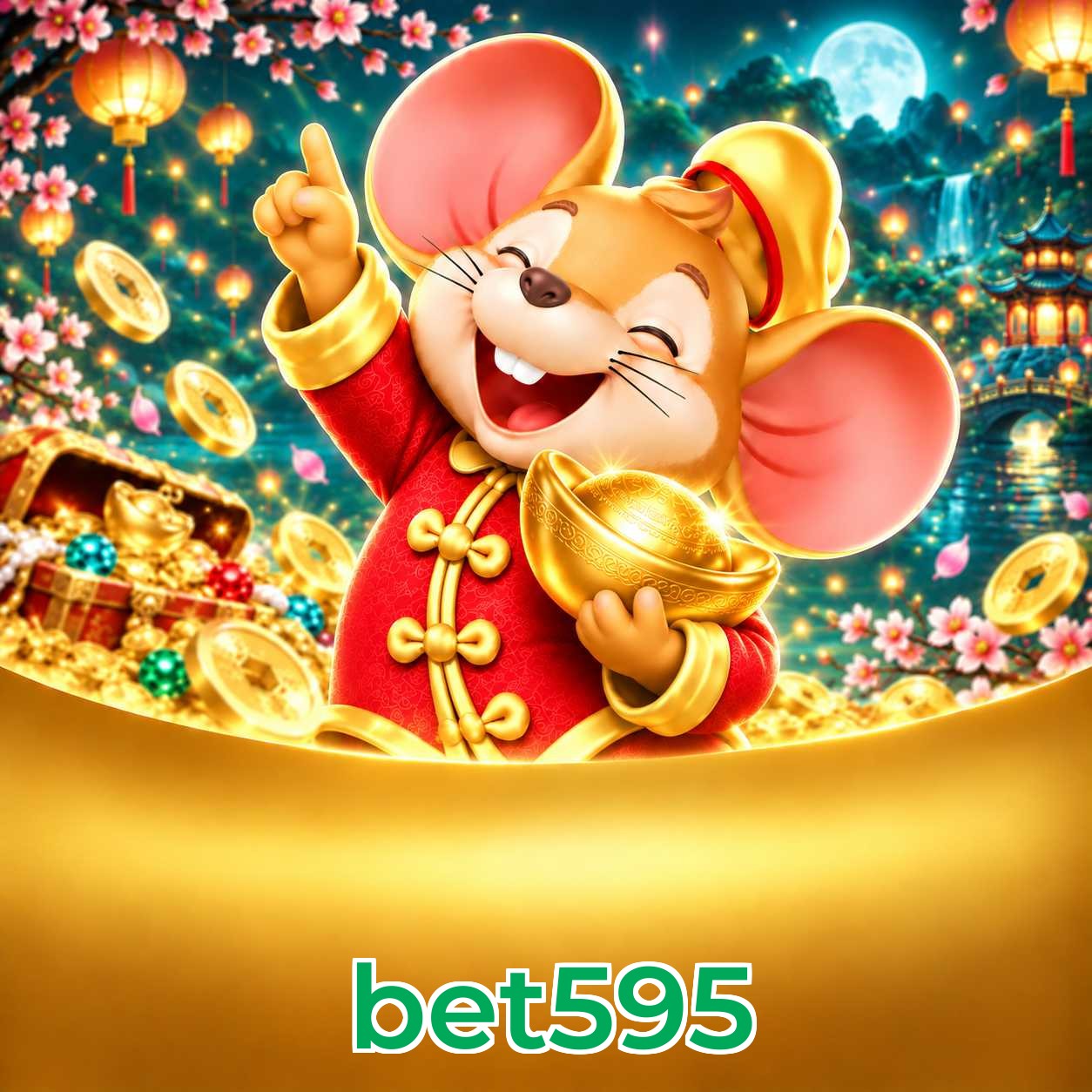 Plushie Frenzy aps baixar a bet595