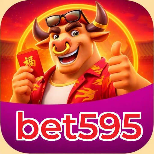 bet595
