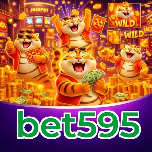 Requisitos técnicos do APK bet595 para Android