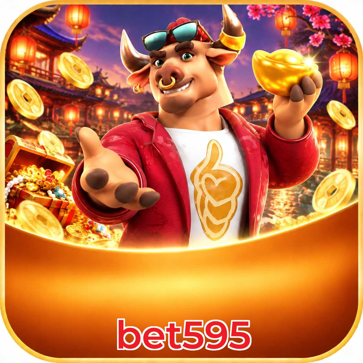 Experincia de jogo Plushie Frenzy na bet595