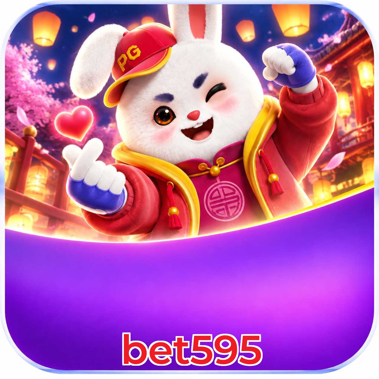 Plushie Frenzy acessvel aps login bet595
