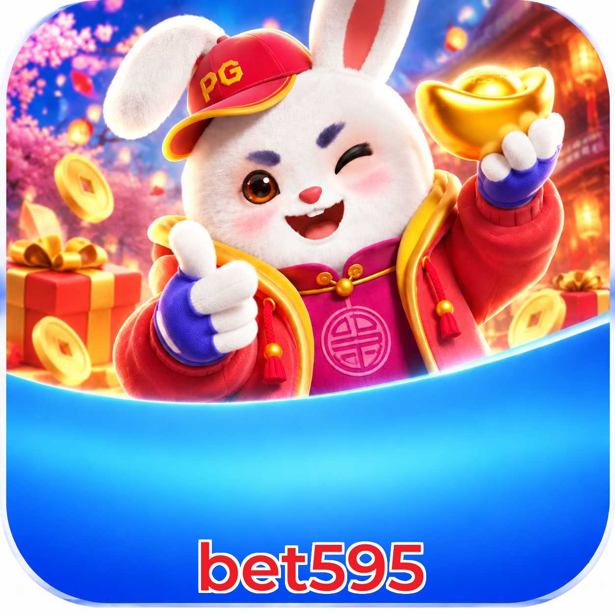 Vantagens do app ao jogar Plushie Frenzy