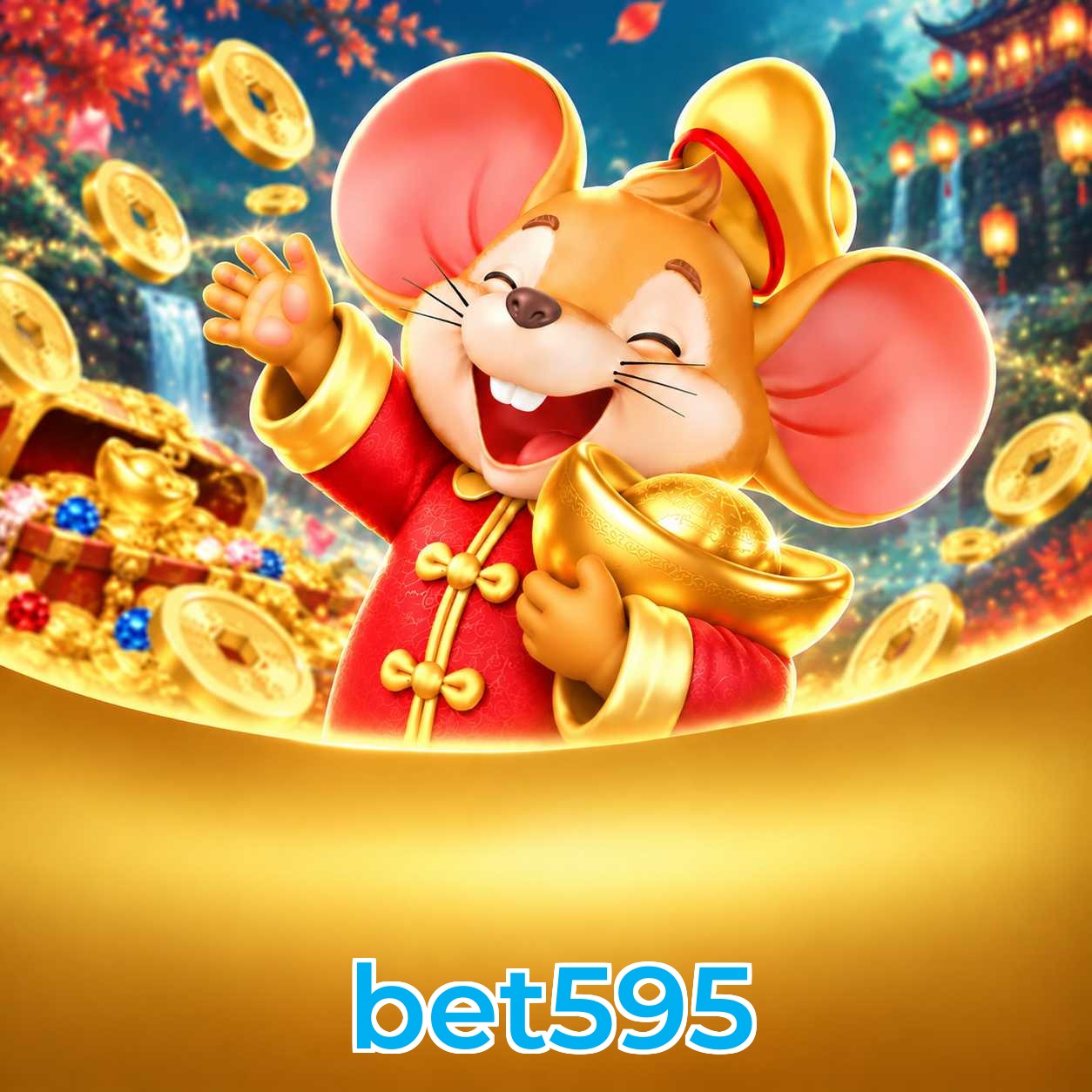 Plushie Frenzy no APK bet595 Android