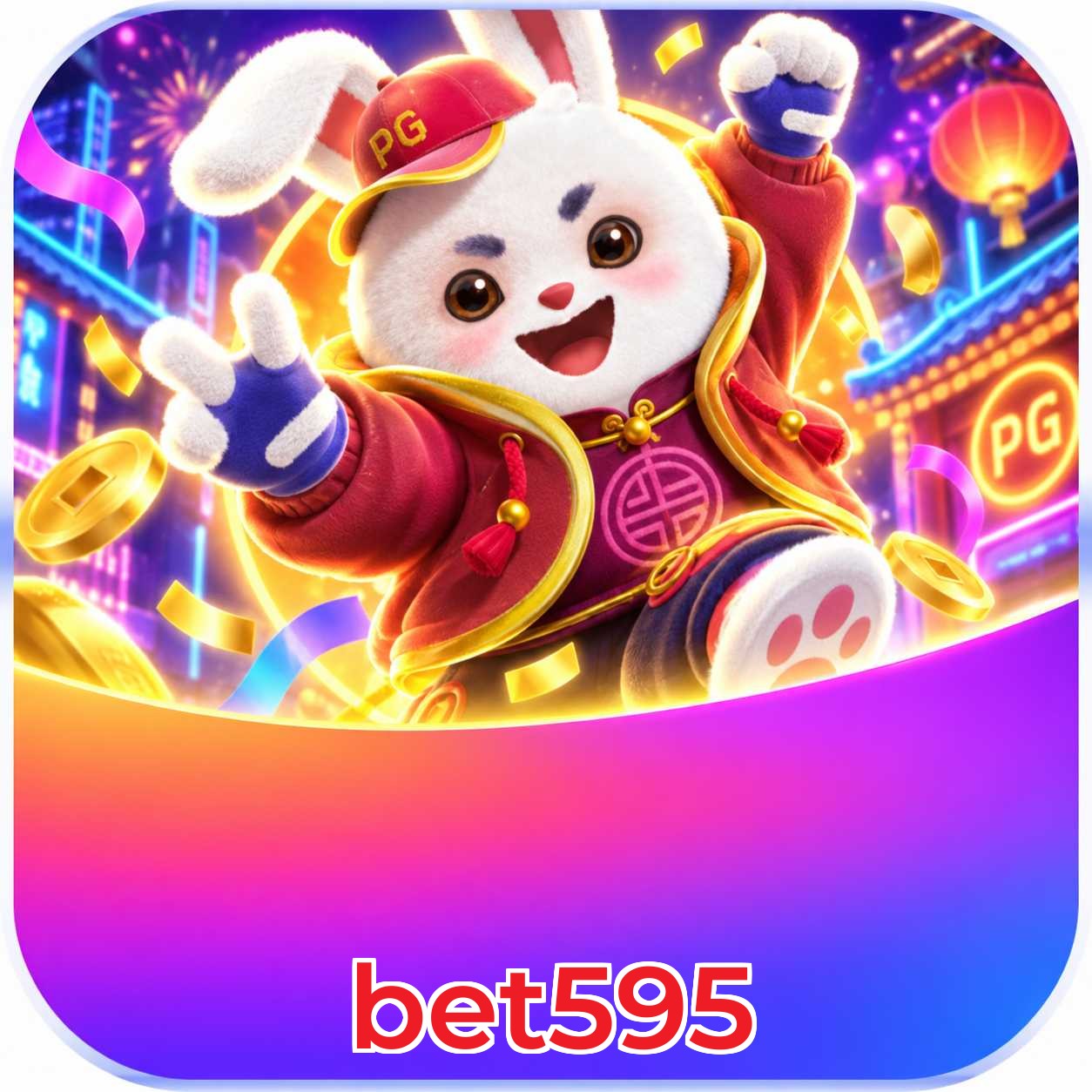 Plushie Frenzy elegvel para bnus bet595