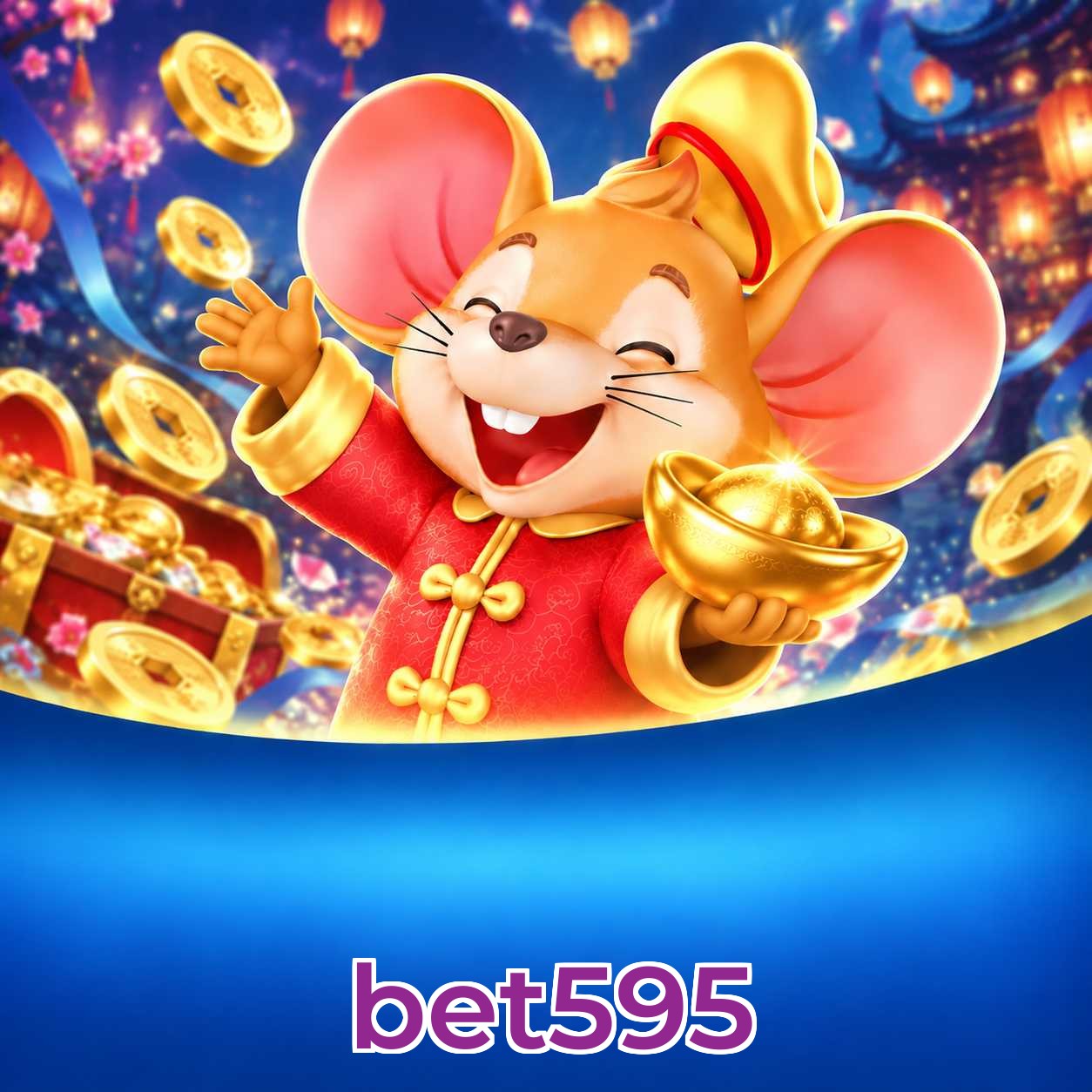 Plushie Frenzy PG Soft nos jogos da bet595