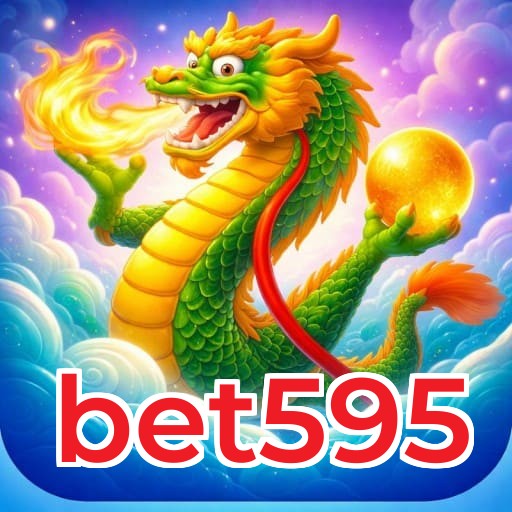 bet595