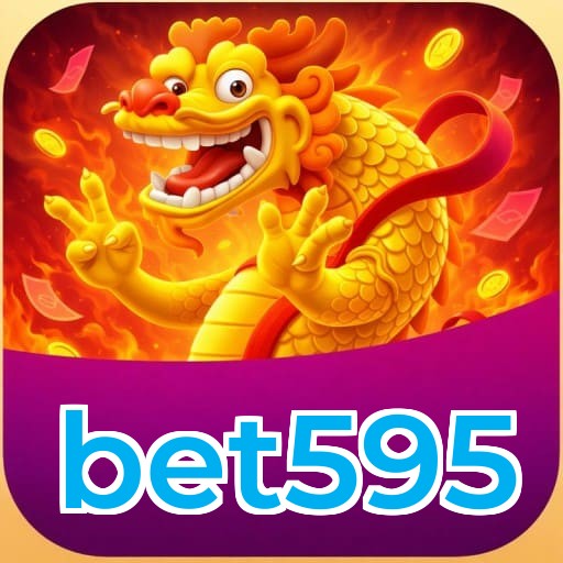 bet595